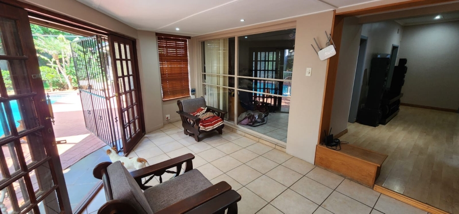 7 Bedroom Property for Sale in Flamwood North West